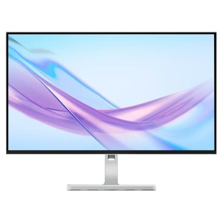 Lenovo L27q-4A 27" QHD IPS 100Hz 350nits AG HDMI DP Cloud Grey