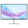 Lenovo L27q-4A 27" QHD IPS 100Hz 350nits AG HDMI DP Cloud Grey