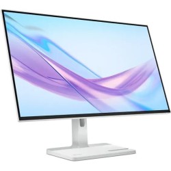 Lenovo L27q-4A 27" QHD IPS 100Hz 350nits AG HDMI DP Cloud Grey