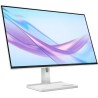 Lenovo L27q-4A 27" QHD IPS 100Hz 350nits AG HDMI DP Cloud Grey