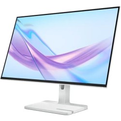 Lenovo L27q-4A 27" QHD IPS 100Hz 350nits AG HDMI DP Cloud Grey