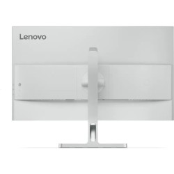 Lenovo L27q-4A 27" QHD IPS 100Hz 350nits AG HDMI DP Cloud Grey