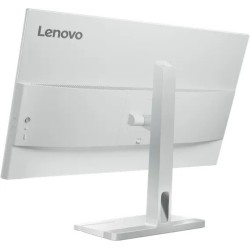 Lenovo L27q-4A 27" QHD IPS 100Hz 350nits AG HDMI DP Cloud Grey