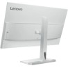 Lenovo L27q-4A 27" QHD IPS 100Hz 350nits AG HDMI DP Cloud Grey