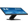 Płaski ekran Iiyama ProLite T2454MSC-B2AG 24 PCAP Multi Touch 10P - 61 cm