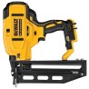 DeWALT DCN662NT-XJ gwoździarka / zszywacz Bateria
