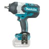 Makita DTW1002Z Klucz Udarowy 18V bez akumulatora i ładowarki