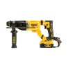 DeWALT DCH263NK-XJ wiertło SDS Plus 2,7 kg Żółty