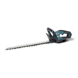 Nożyce do żywopłotu - Makita DUH506Z