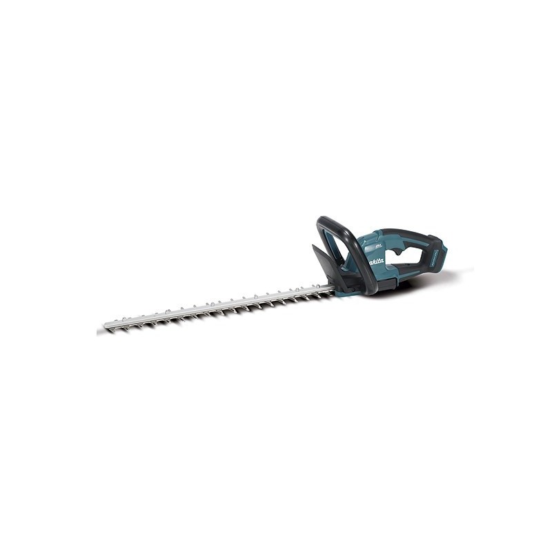Nożyce do żywopłotu - Makita DUH506Z