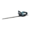Nożyce do żywopłotu 18V DUH506Z Makita