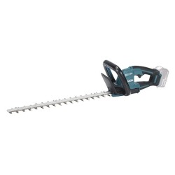 Nożyce do żywopłotu - Makita DUH506Z