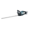 Nożyce do żywopłotu - Makita DUH506Z