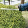 Nożyce do żywopłotu - Makita DUH506Z