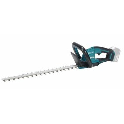 Nożyce do żywopłotu - Makita DUH506Z