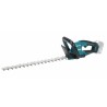 Nożyce do żywopłotu - Makita DUH506Z