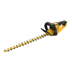 DCMHT573N-XJ Nożyce do żywopłotu Accu FlexVolt