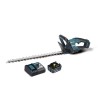 MAKITA.NOŻYCE DO ŻYW. 18V DUH506RT 500mm 1x5,0Ah