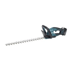 MAKITA.NOŻYCE DO ŻYW. 18V DUH506RT 500mm 1x5,0Ah