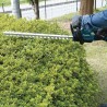 MAKITA.NOŻYCE DO ŻYW. 18V DUH506RT 500mm 1x5,0Ah