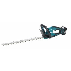 MAKITA.NOŻYCE DO ŻYW. 18V DUH506RT 500mm 1x5,0Ah