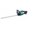 MAKITA.NOŻYCE DO ŻYW. 18V DUH506RT 500mm 1x5,0Ah