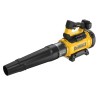 Dmuchawa akumulatorowa DeWalt DCMBL777N 54V XR FlexVolt bez akumulatora i ładowark