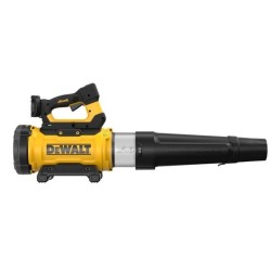 Dmuchawa akumulatorowa DeWalt DCMBL777N 54V XR FlexVolt bez akumulatora i ładowark