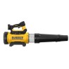 Dmuchawa akumulatorowa DeWalt DCMBL777N 54V XR FlexVolt bez akumulatora i ładowark