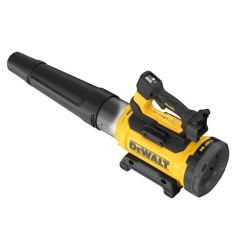 Dmuchawa akumulatorowa DeWalt DCMBL777N 54V XR FlexVolt bez akumulatora i ładowark