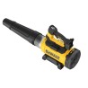 Dmuchawa akumulatorowa DeWalt DCMBL777N 54V XR FlexVolt bez akumulatora i ładowark