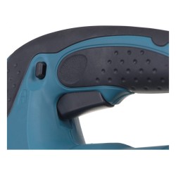 Wyrzynarka aku. Li-lon 18V 26mm MAKITA