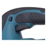 Wyrzynarka aku. Li-lon 18V 26mm MAKITA