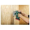 Metabo STAB 18 LTX 150 BL wyrzynarka elektryczna 3500 spm 2 kg