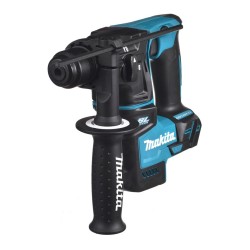 Młotowiertarka MAKITA SDS-Plus DHR171Z