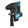 Młotowiertarka MAKITA SDS-Plus DHR171Z