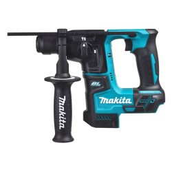 Młotowiertarka MAKITA SDS-Plus DHR171Z
