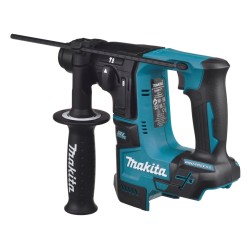 Młotowiertarka MAKITA SDS-Plus DHR171Z