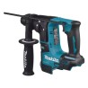 Młotowiertarka MAKITA SDS-Plus DHR171Z