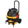Przemysłowy odkurzacz 38l 1400W