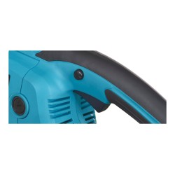 Piła elektryczna 2000W MAKITA UC4051A