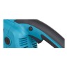 Piła elektryczna 2000W MAKITA UC4051A