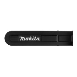 Piła elektryczna 2000W MAKITA UC4051A