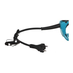 Piła elektryczna 2000W MAKITA UC4051A