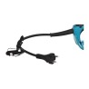 Piła elektryczna 2000W MAKITA UC4051A