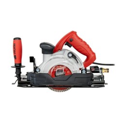 RUBI pilarka do glazury TC-125 230V G2