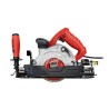 RUBI pilarka do glazury TC-125 230V G2