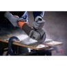 Black & Decker KG1202-QS szlifierka kątowa 12,5 cm 11000 RPM 1200 W 2,7 kg