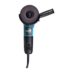 Szlifierka kątowa 1400W 125mm MAKITA