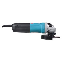 Szlifierka kątowa 1400W 125mm MAKITA